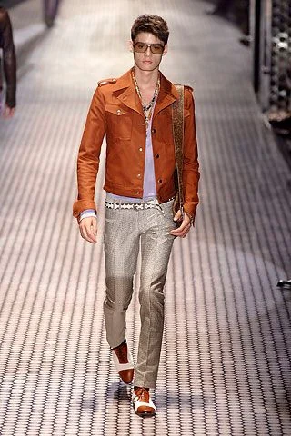 Look 14